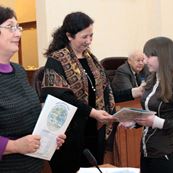 IMG_0038_01